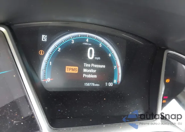 2HGFC2F77JH528439: 42531753