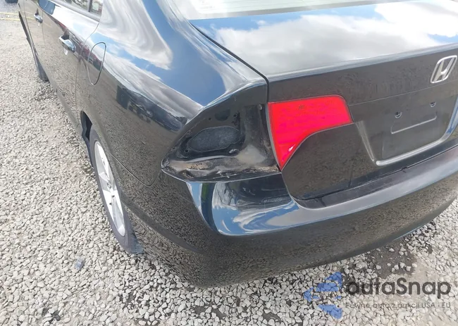 1HGFA16887L078658: 42531760