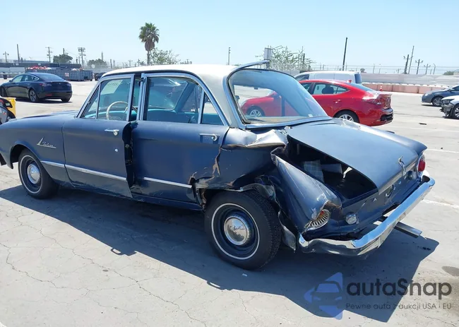 2H1Z1170851: 42531759