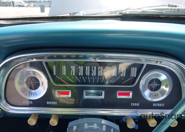 2H1Z1170851: 42531759