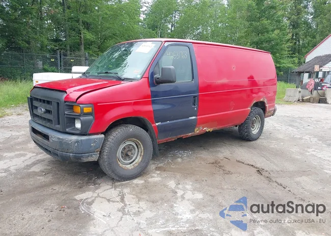 1FTNE2EW8CDB27172: 42531763