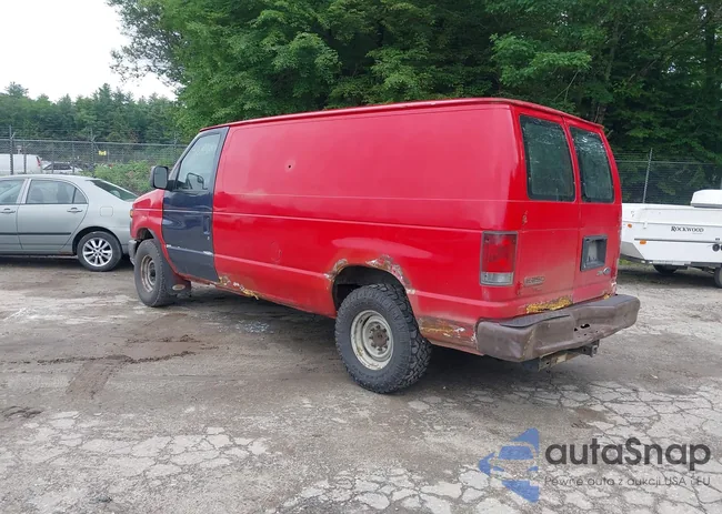 1FTNE2EW8CDB27172: 42531763