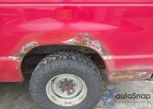 1FTNE2EW8CDB27172: 42531763