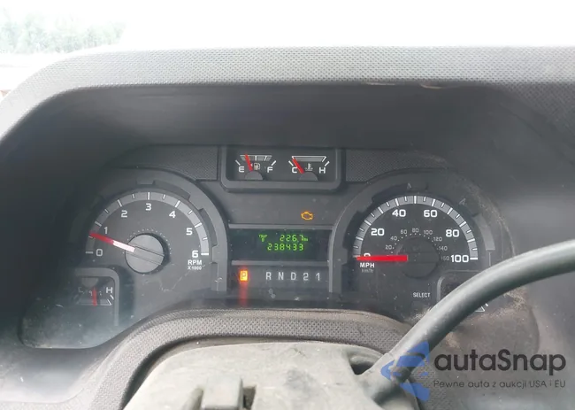 1FTNE2EW8CDB27172: 42531763