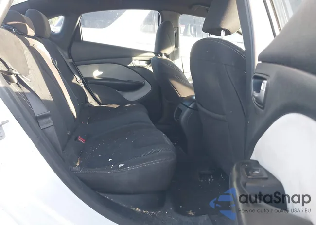 1C3CDFBB2GD750171: 42531765