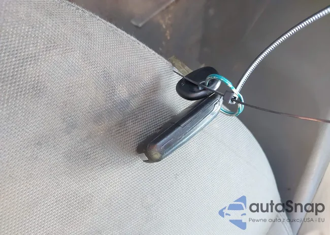 KNDPB3AC5G7880178: 42531767