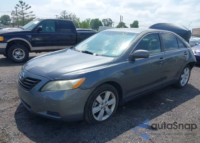 4T1BE46K68U783092: 42531780