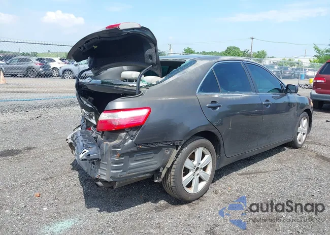 4T1BE46K68U783092: 42531780