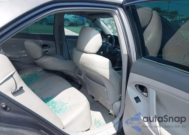 4T1BE46K68U783092: 42531780