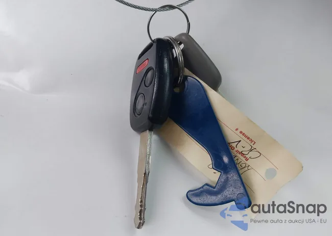 JHLRE48768C035852: 42531782