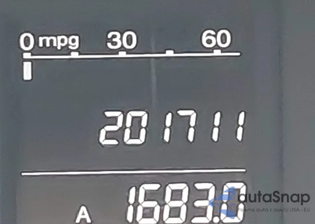 JHLRE48768C035852: 42531782