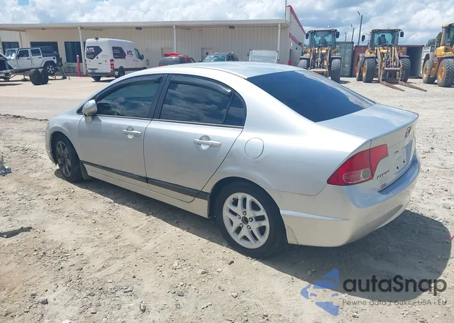 1HGFA16566L102976: 42531792