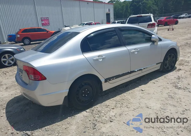 1HGFA16566L102976: 42531792