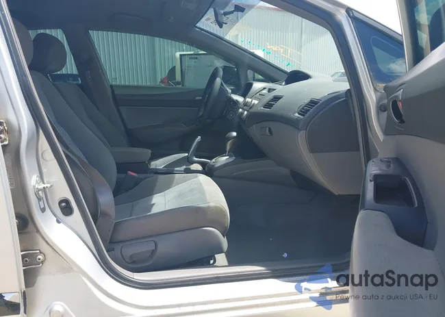 1HGFA16566L102976: 42531792