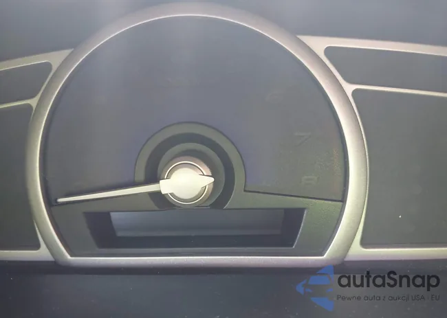 1HGFA16566L102976: 42531792