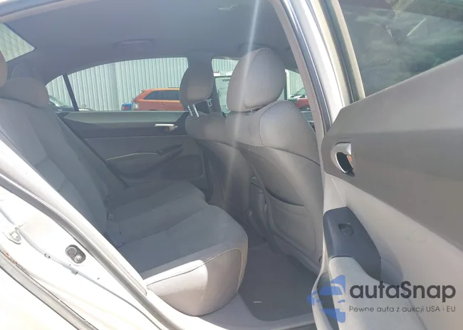 1HGFA16566L102976: 42531792