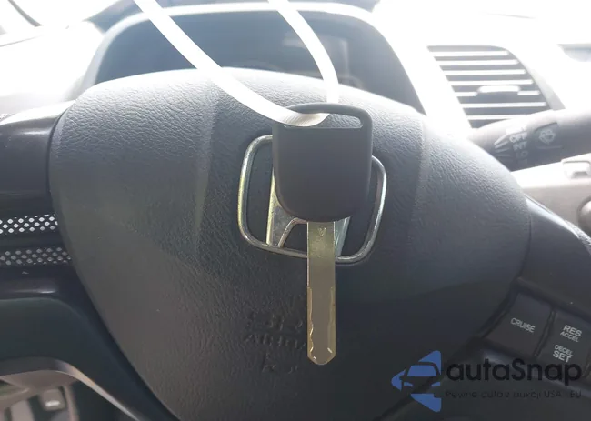 1HGFA16566L102976: 42531792