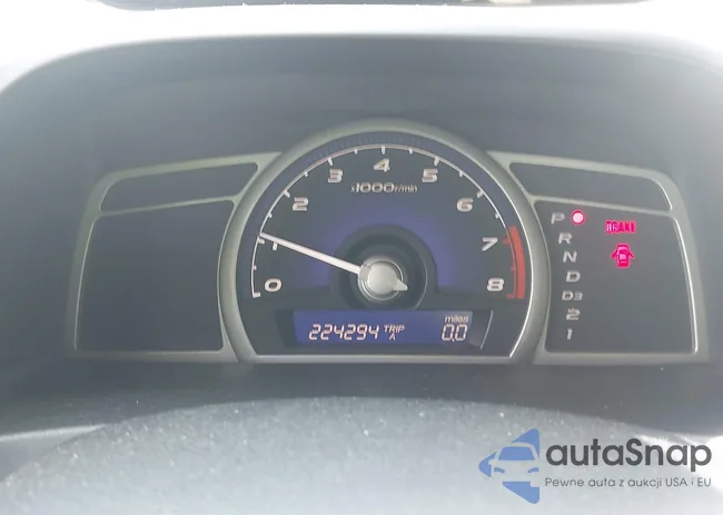 1HGFA16566L102976: 42531792