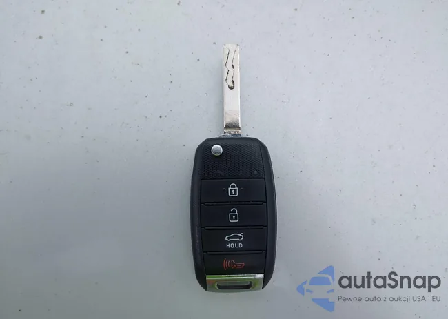 5XXGT4L39GG088686: 42531803