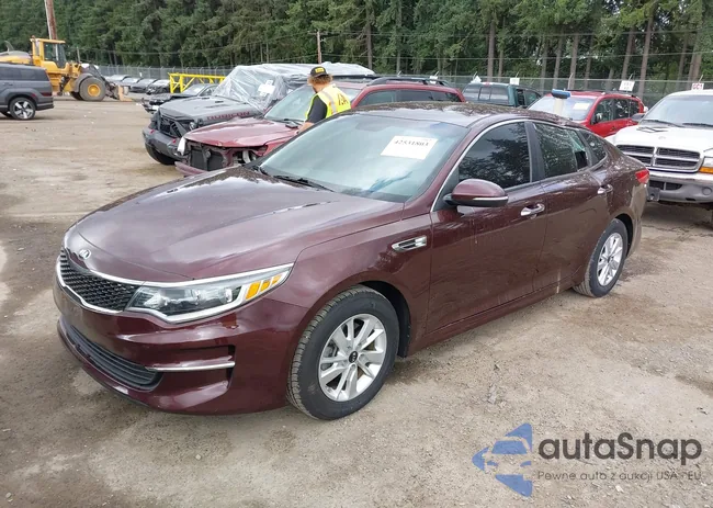 5XXGT4L39GG088686: 42531803