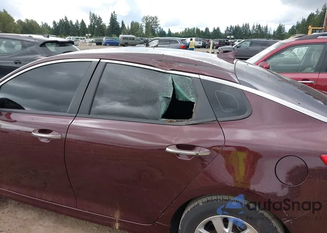 5XXGT4L39GG088686: 42531803