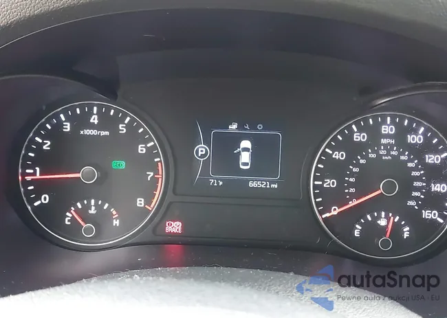 5XXGT4L39GG088686: 42531803