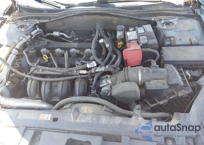 3FAHP0HA6BR301277: 42531804