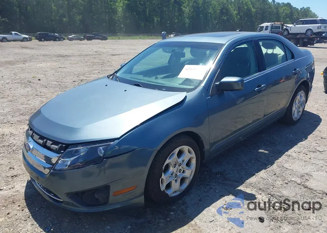 3FAHP0HA6BR301277: 42531804