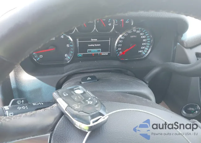 1GNSKJKC4FR587153: 42531807