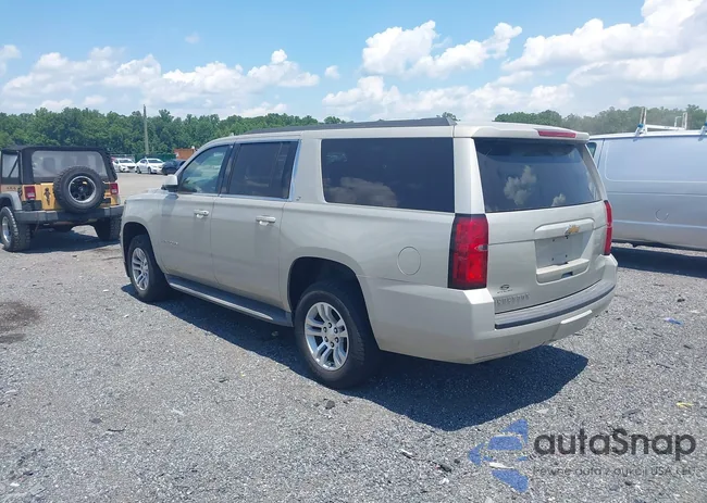 1GNSKJKC4FR587153: 42531807