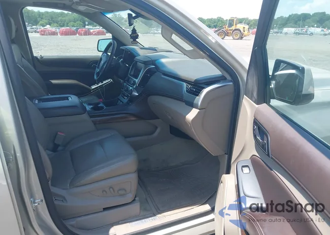 1GNSKJKC4FR587153: 42531807