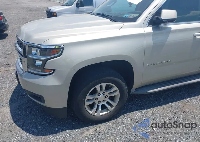 1GNSKJKC4FR587153: 42531807