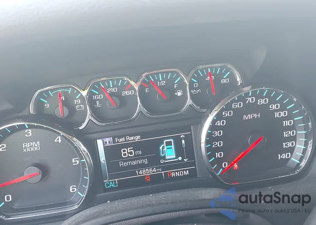 1GNSKJKC4FR587153: 42531807