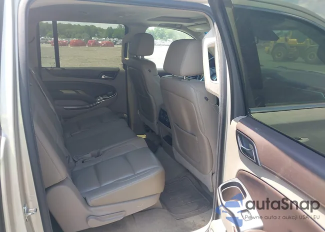 1GNSKJKC4FR587153: 42531807