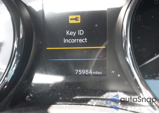 5N1AT2MTXJC847843: 42531809