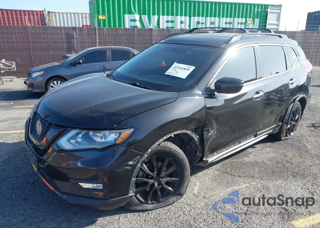 5N1AT2MTXJC847843: 42531809