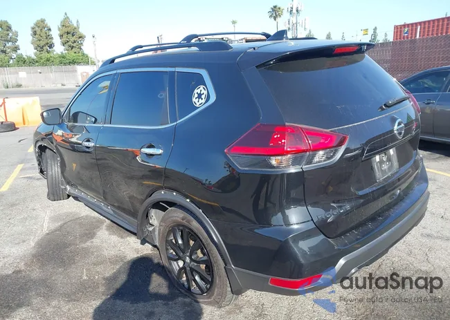 5N1AT2MTXJC847843: 42531809