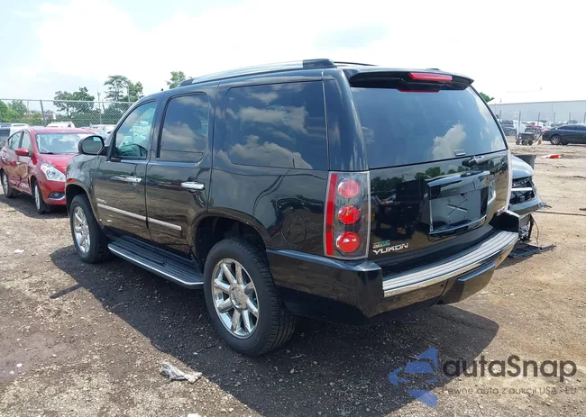 1GKS2EEF6CR320067: 42531810