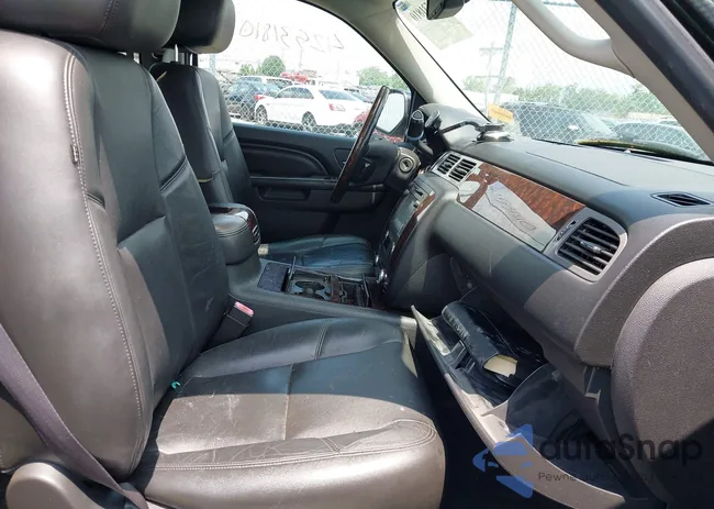 1GKS2EEF6CR320067: 42531810