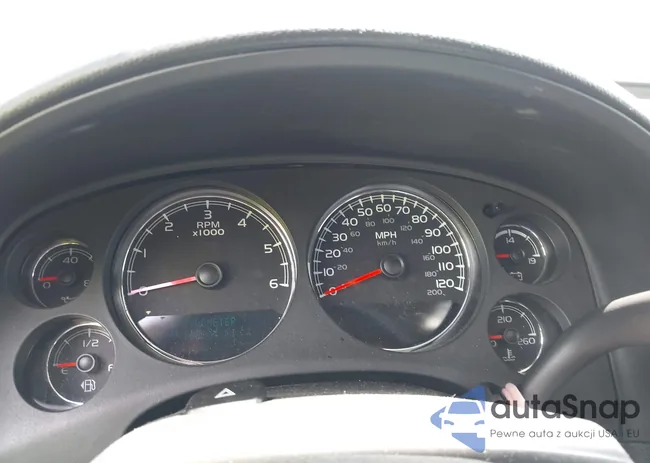 1GKS2EEF6CR320067: 42531810