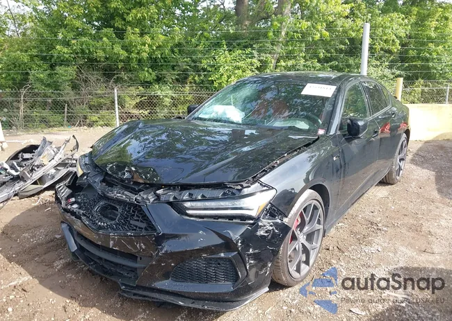 19UUB7F9XPA001690: 42531814