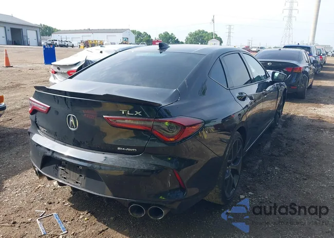 19UUB7F9XPA001690: 42531814