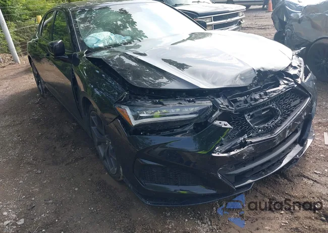 19UUB7F9XPA001690: 42531814