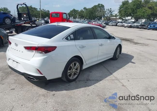 5NPE34AF1KH802974: 42531816