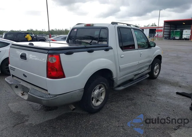 1FMDU77E63UA59921: 42531819