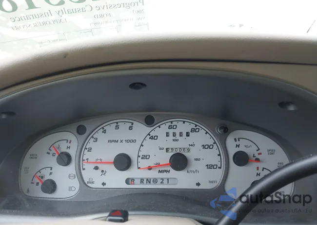 1FMDU77E63UA59921: 42531819