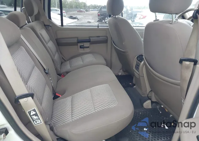 1FMDU77E63UA59921: 42531819