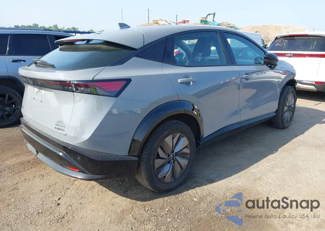 JN1CF0BB8RM735537: 42531824