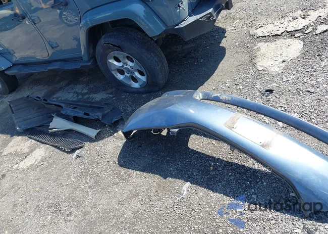 5TDYK3DC0FS649998: 42531828