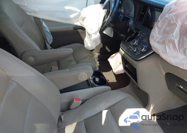 5TDYK3DC0FS649998: 42531828